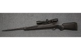 Savage 110 6.5 Creedmoor - Image 8 of 8