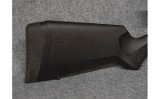 Savage 110 6.5 Creedmoor - Image 2 of 8