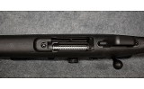 Savage 110 6.5 Creedmoor - Image 6 of 8
