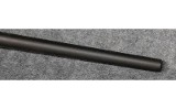 Savage 110 6.5 Creedmoor - Image 4 of 8