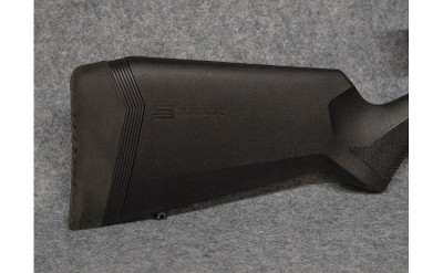 Savage 110 6.5 Creedmoor - Image 2 of 8