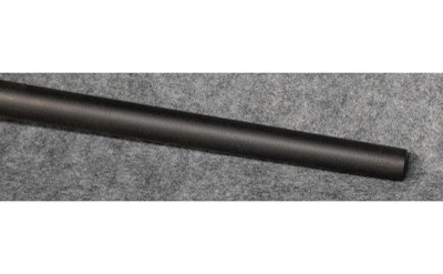 Savage 110 6.5 Creedmoor - Image 4 of 8