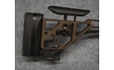 Tikka T3X Ace 6.5 Creedmoor - 2 of 10