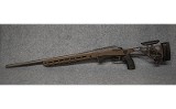 Tikka T3X Ace 6.5 Creedmoor - 10 of 10