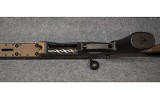 Tikka T3X Ace 6.5 Creedmoor - 6 of 10