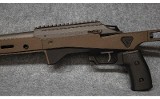 Tikka T3X Ace 6.5 Creedmoor - 8 of 10