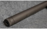 Tikka T3X Ace 6.5 Creedmoor - 7 of 10
