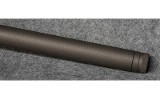 Tikka T3X Ace 6.5 Creedmoor - 4 of 10