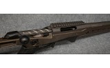 Tikka T3X Ace 6.5 Creedmoor - 5 of 10