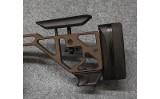 Tikka T3X Ace 6.5 Creedmoor - 9 of 10