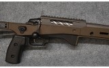 Tikka T3X Ace 6.5 Creedmoor - 3 of 10