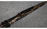 Christensen Arms 14 7MM PRC - 5 of 10