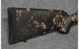 Christensen Arms 14 7MM PRC - 2 of 10