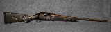 Christensen Arms 14 7MM PRC - 1 of 10