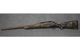 Christensen Arms 14 7MM PRC - 10 of 10