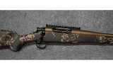 Christensen Arms 14 7MM PRC - 3 of 10