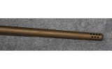 Christensen Arms 14 7MM PRC - 4 of 10