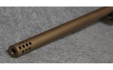 Christensen Arms 14 7MM PRC - 7 of 10