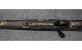 Christensen Arms 14 7MM PRC - 6 of 10