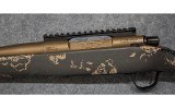 Christensen Arms 14 7MM PRC - 8 of 10