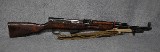 Russian State Factories SKS 7.62x39MM - 1 of 10