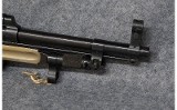 Russian State Factories SKS 7.62x39MM - 4 of 10