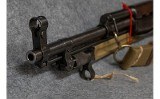 Russian State Factories SKS 7.62x39MM - 7 of 10