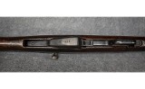 Russian State Factories SKS 7.62x39MM - 6 of 10