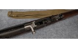 Russian State Factories SKS 7.62x39MM - 5 of 10