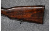 Russian State Factories SKS 7.62x39MM - 9 of 10