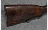 Russian State Factories SKS 7.62x39MM - 2 of 10