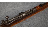 Deutsche Waffen Munit Argentino 1909 - 5 of 10