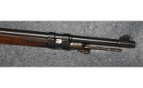 Deutsche Waffen Munit Argentino 1909 - 4 of 10