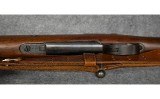 Deutsche Waffen Munit Argentino 1909 - 6 of 10