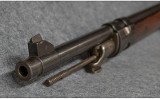 Deutsche Waffen Munit Argentino 1909 - 7 of 10