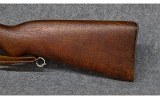 Deutsche Waffen Munit Argentino 1909 - 9 of 10