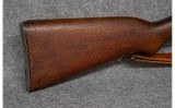 Deutsche Waffen Munit Argentino 1909 - 2 of 10