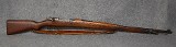 Deutsche Waffen Munit Argentino 1909 - 1 of 10