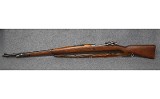 Deutsche Waffen Munit Argentino 1909 - 10 of 10