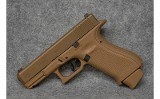 Glock 19X 9MM - 3 of 3