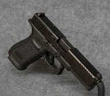 Glock 21 Gen 5 .45 Auto - 1 of 3