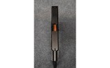 Glock 21 Gen 5 .45 Auto - 2 of 3