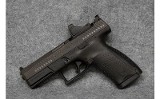 CZ P-10 C 9MM - 3 of 3