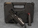 CZ P-10 C 9MM - 1 of 3