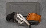 Ruger SP101 .357Mag - 1 of 3