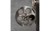 Ruger SP101 .357Mag - 2 of 3