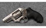 Ruger SP101 .357Mag - 3 of 3