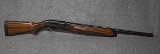 Beretta 3901 12 GA - 1 of 10