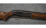 Beretta 3901 12 GA - 3 of 10