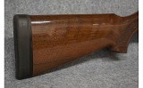 Beretta 3901 12 GA - 2 of 10